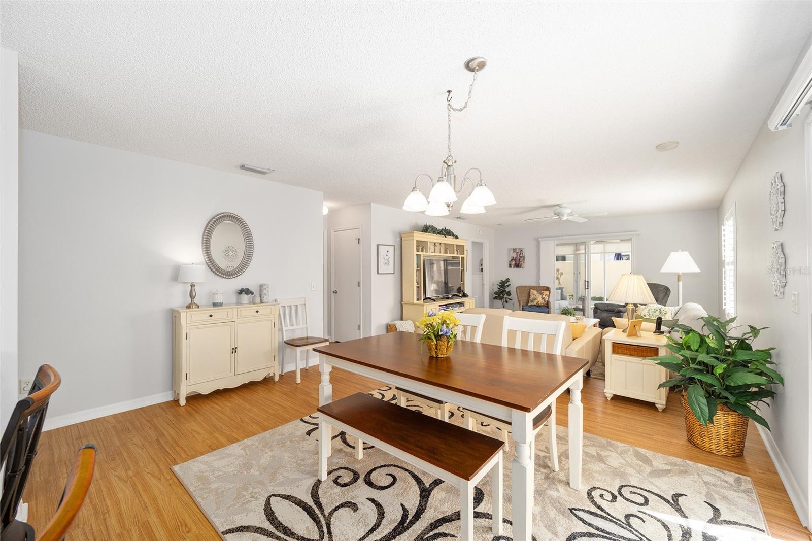1405 CONCHAS DR, THE VILLAGES, FL, 32162