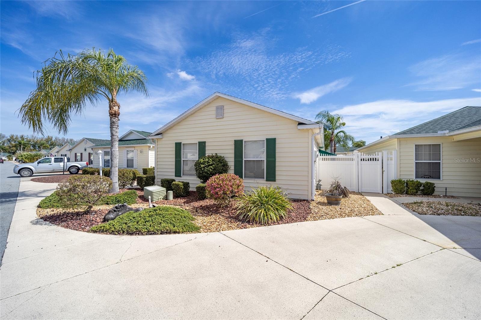 1405 CONCHAS DR, THE VILLAGES, FL, 32162