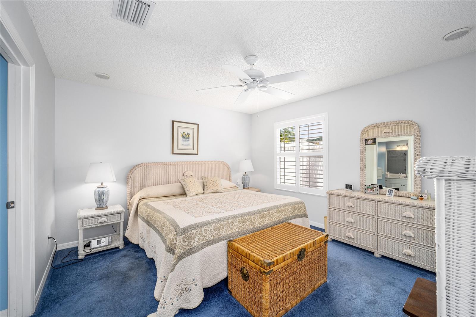 1405 CONCHAS DR, THE VILLAGES, FL, 32162