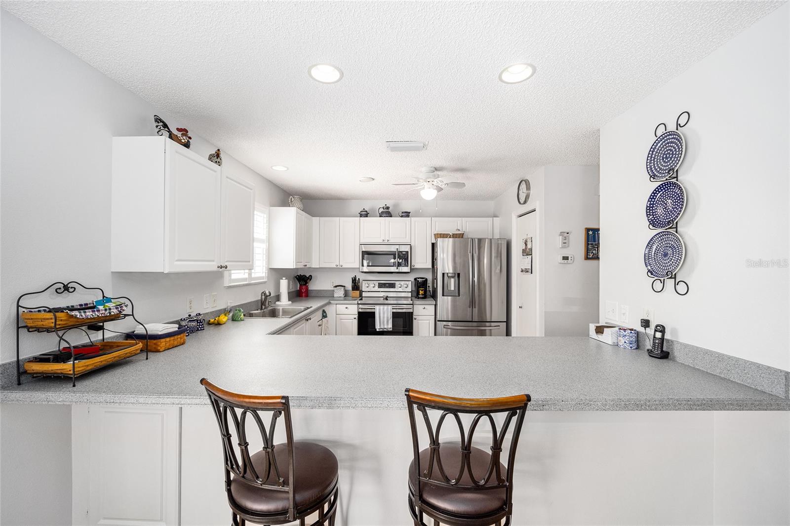 1405 CONCHAS DR, THE VILLAGES, FL, 32162