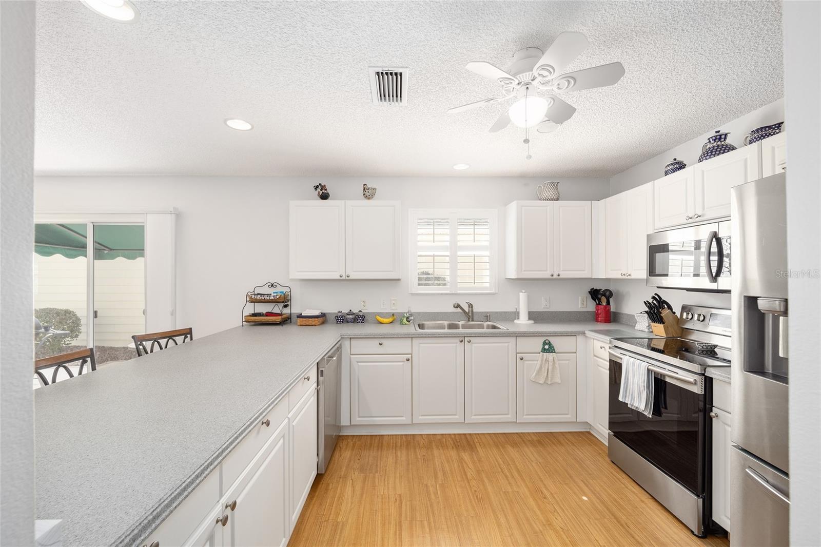 1405 CONCHAS DR, THE VILLAGES, FL, 32162