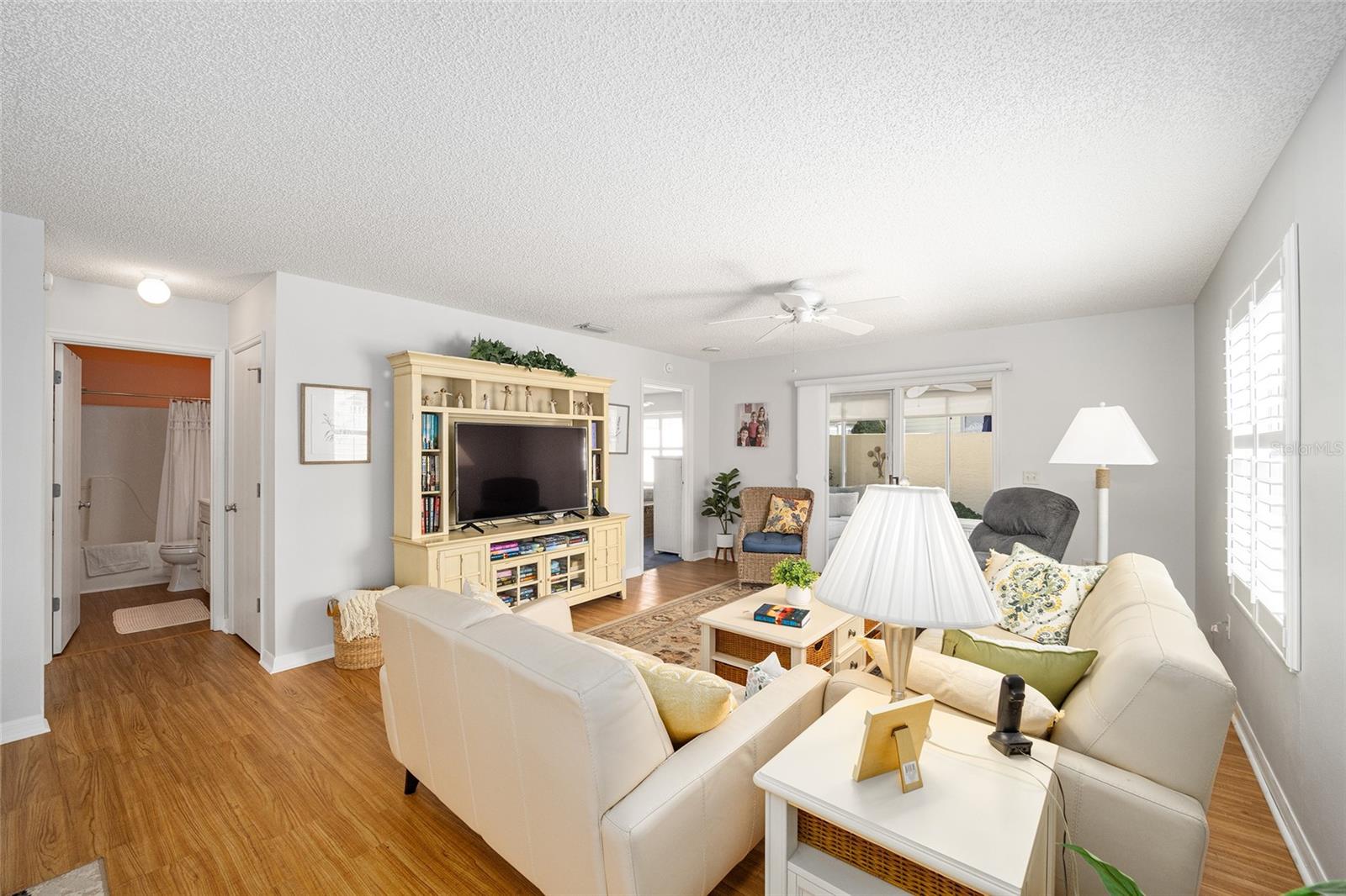 1405 CONCHAS DR, THE VILLAGES, FL, 32162