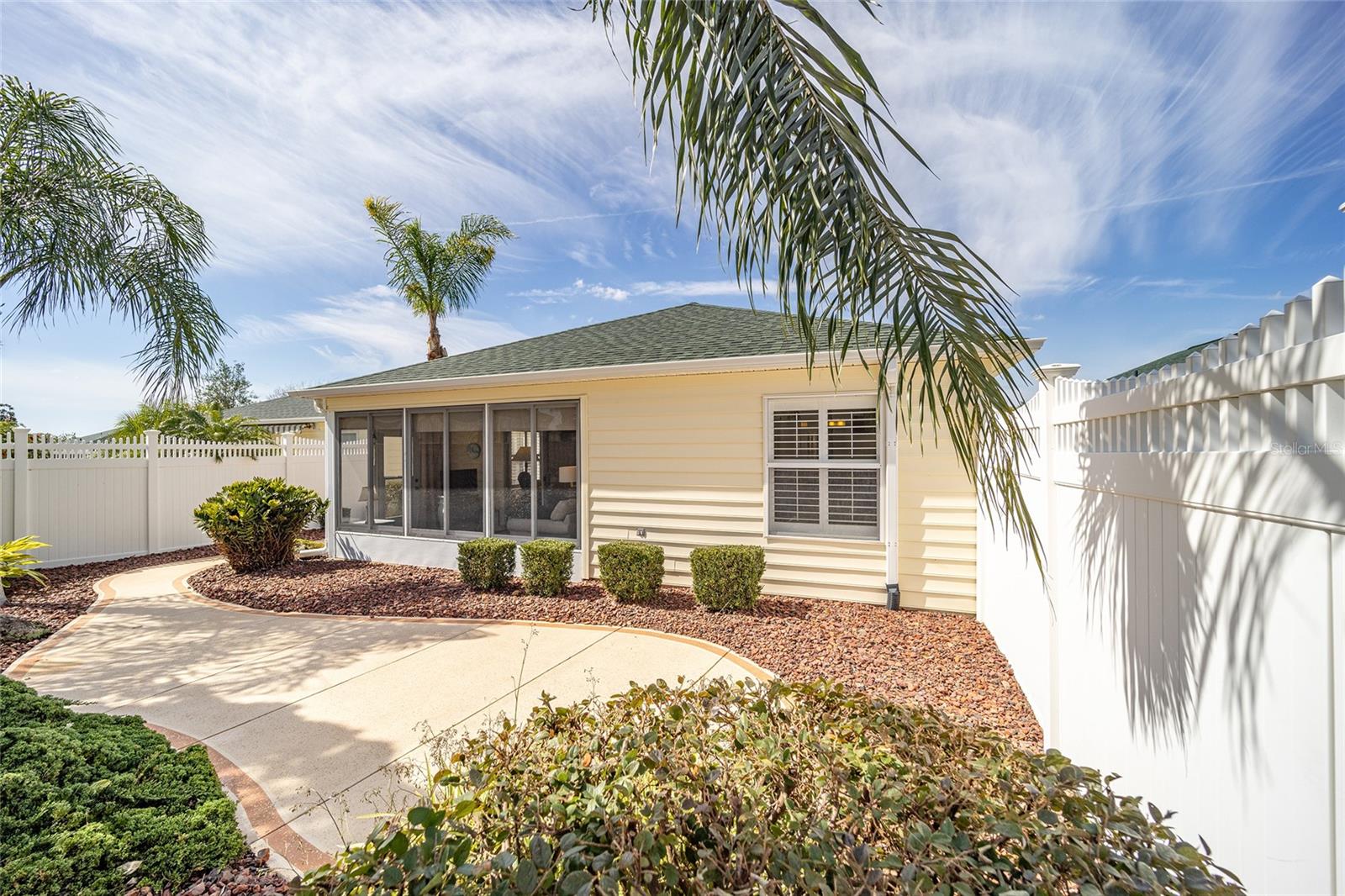 1405 CONCHAS DR, THE VILLAGES, FL, 32162