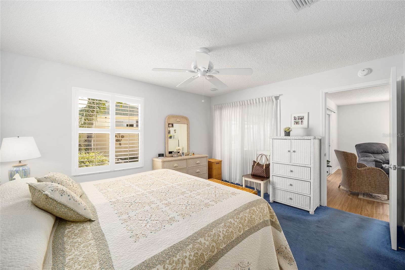 1405 CONCHAS DR, THE VILLAGES, FL, 32162