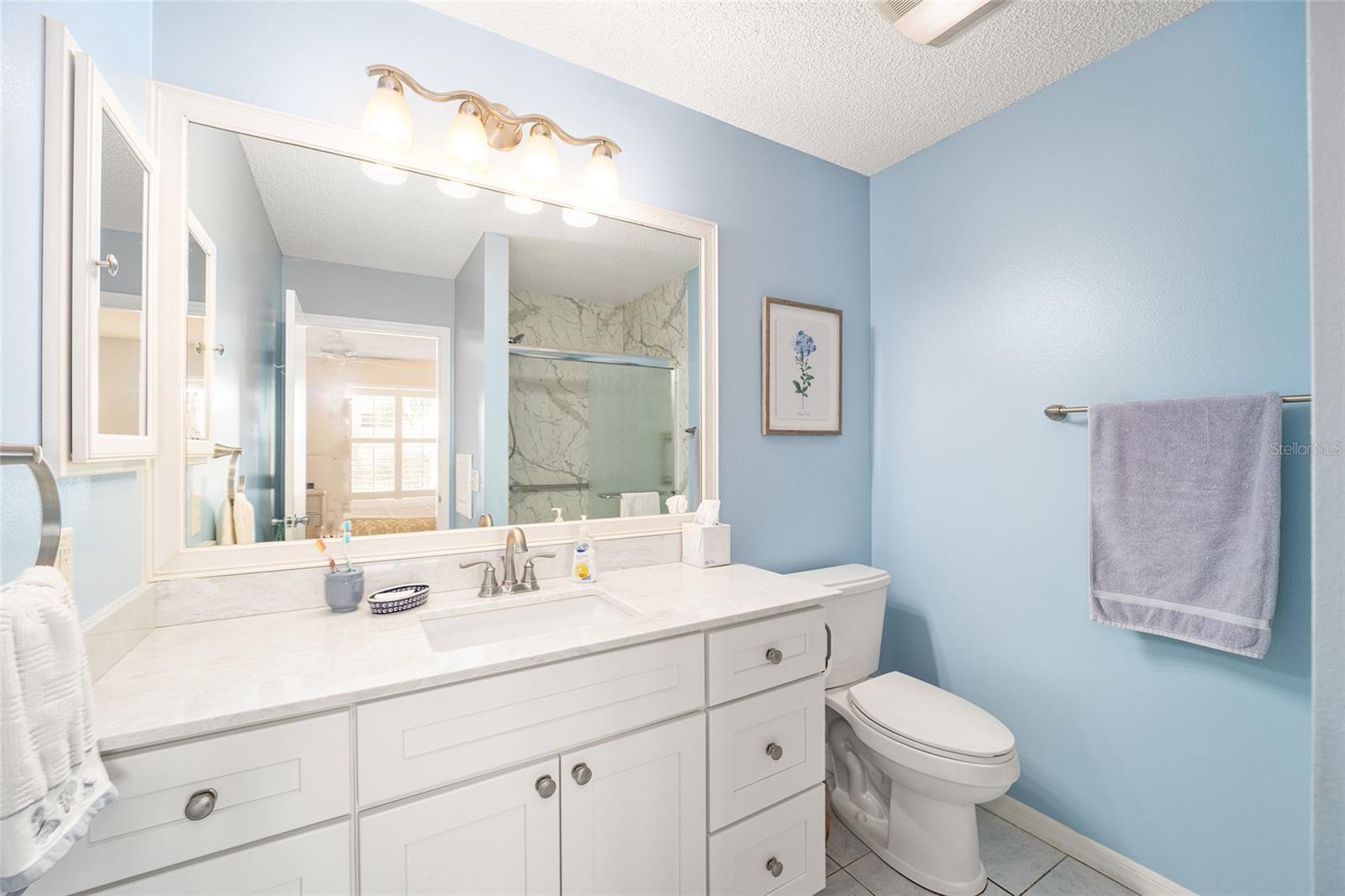 1405 CONCHAS DR, THE VILLAGES, FL, 32162