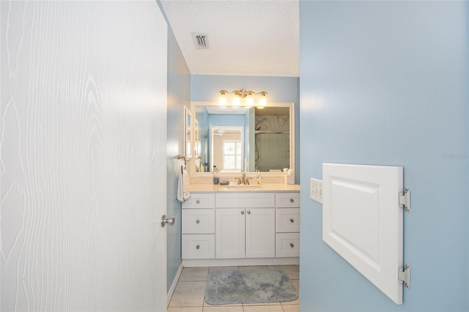 1405 CONCHAS DR, THE VILLAGES, FL, 32162