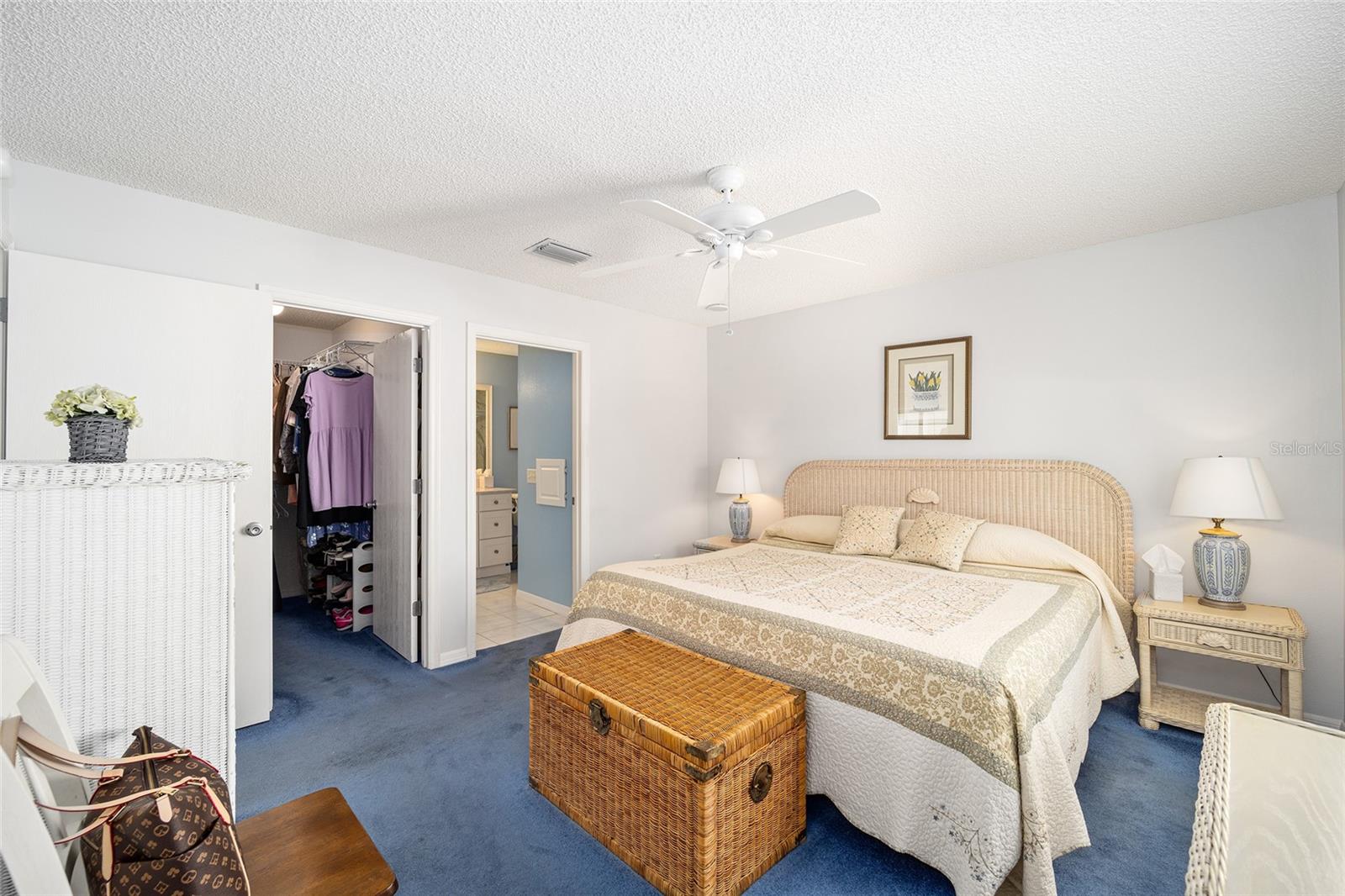 1405 CONCHAS DR, THE VILLAGES, FL, 32162