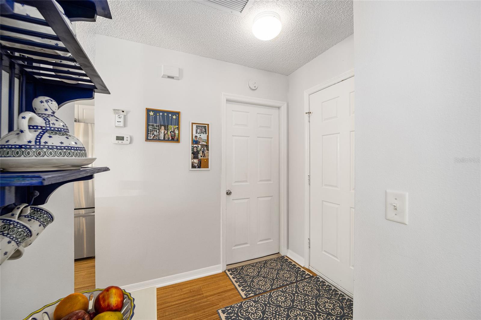 1405 CONCHAS DR, THE VILLAGES, FL, 32162