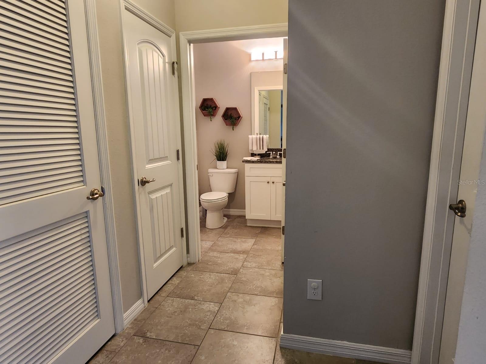 9118 SW 62ND TERRACE, OCALA, FL, 34476