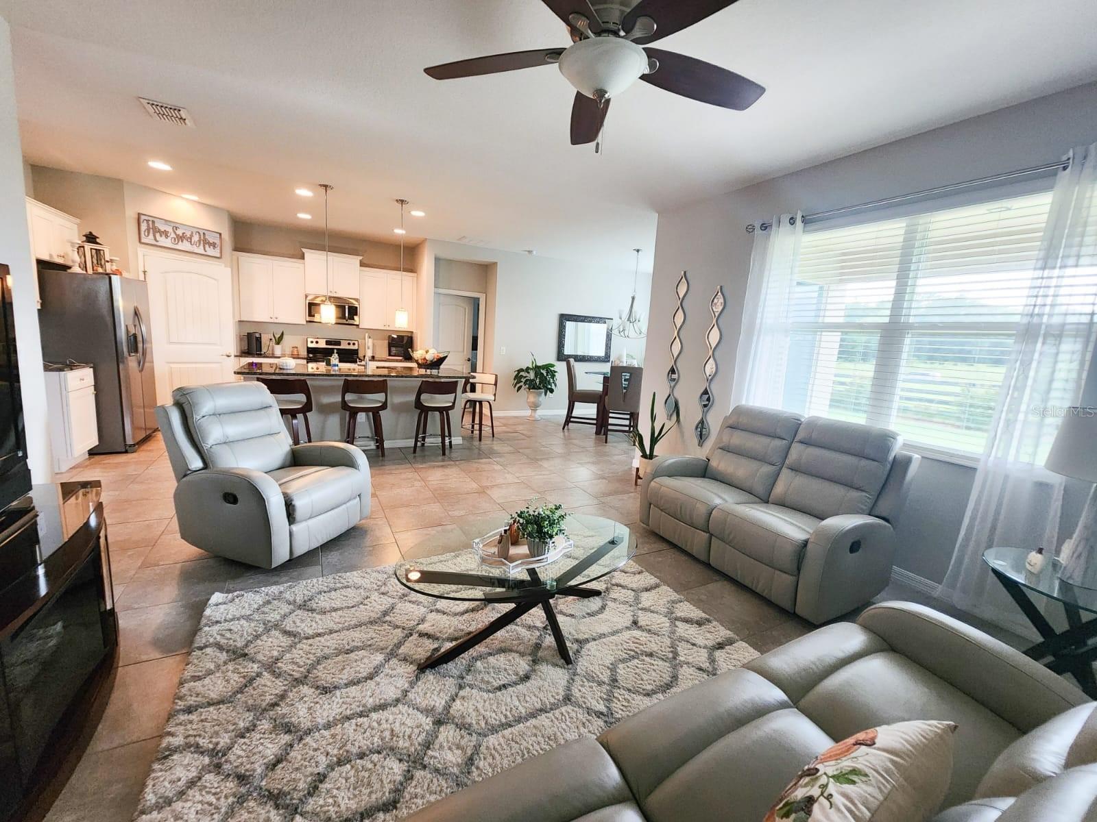 9118 SW 62ND TERRACE, OCALA, FL, 34476