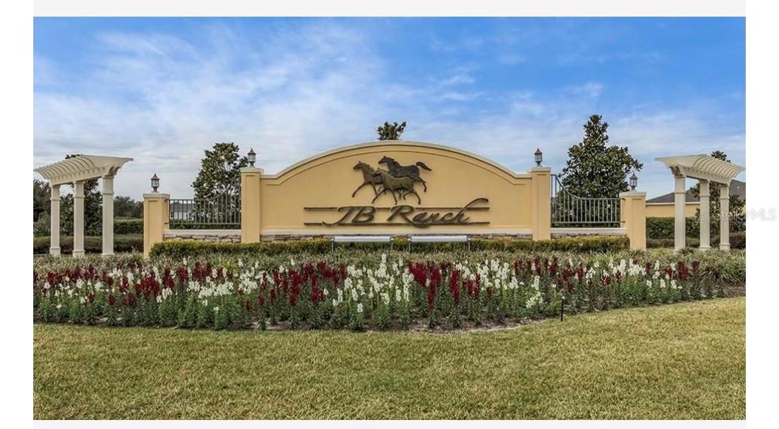 9118 SW 62ND TERRACE, OCALA, FL, 34476