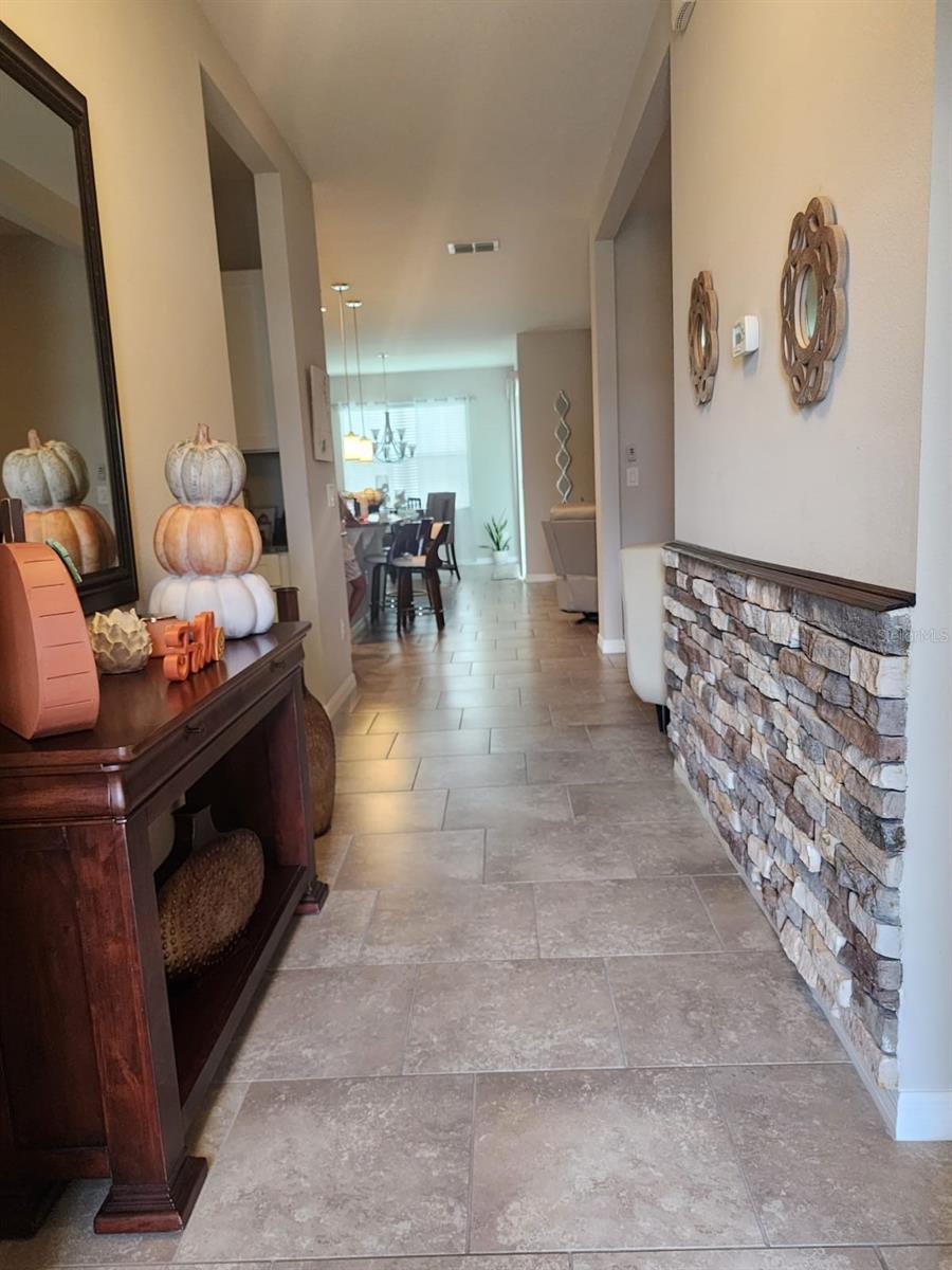 9118 SW 62ND TERRACE, OCALA, FL, 34476