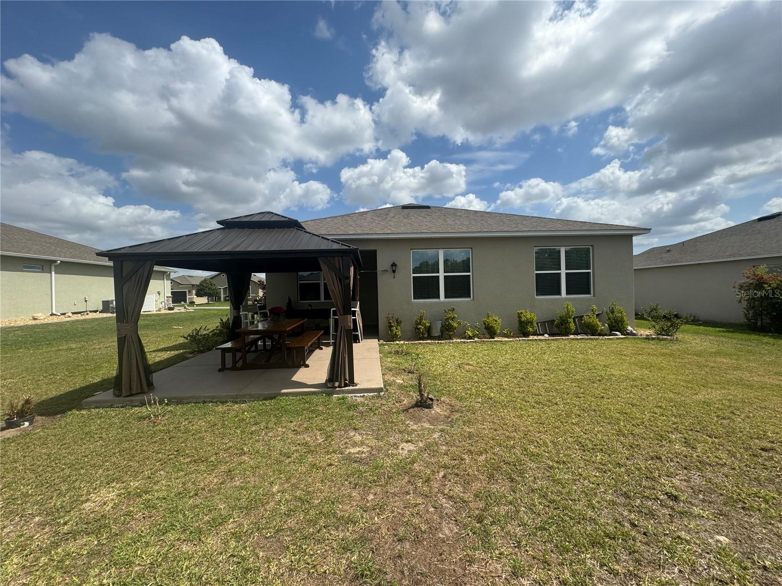 9118 SW 62ND TERRACE, OCALA, FL, 34476