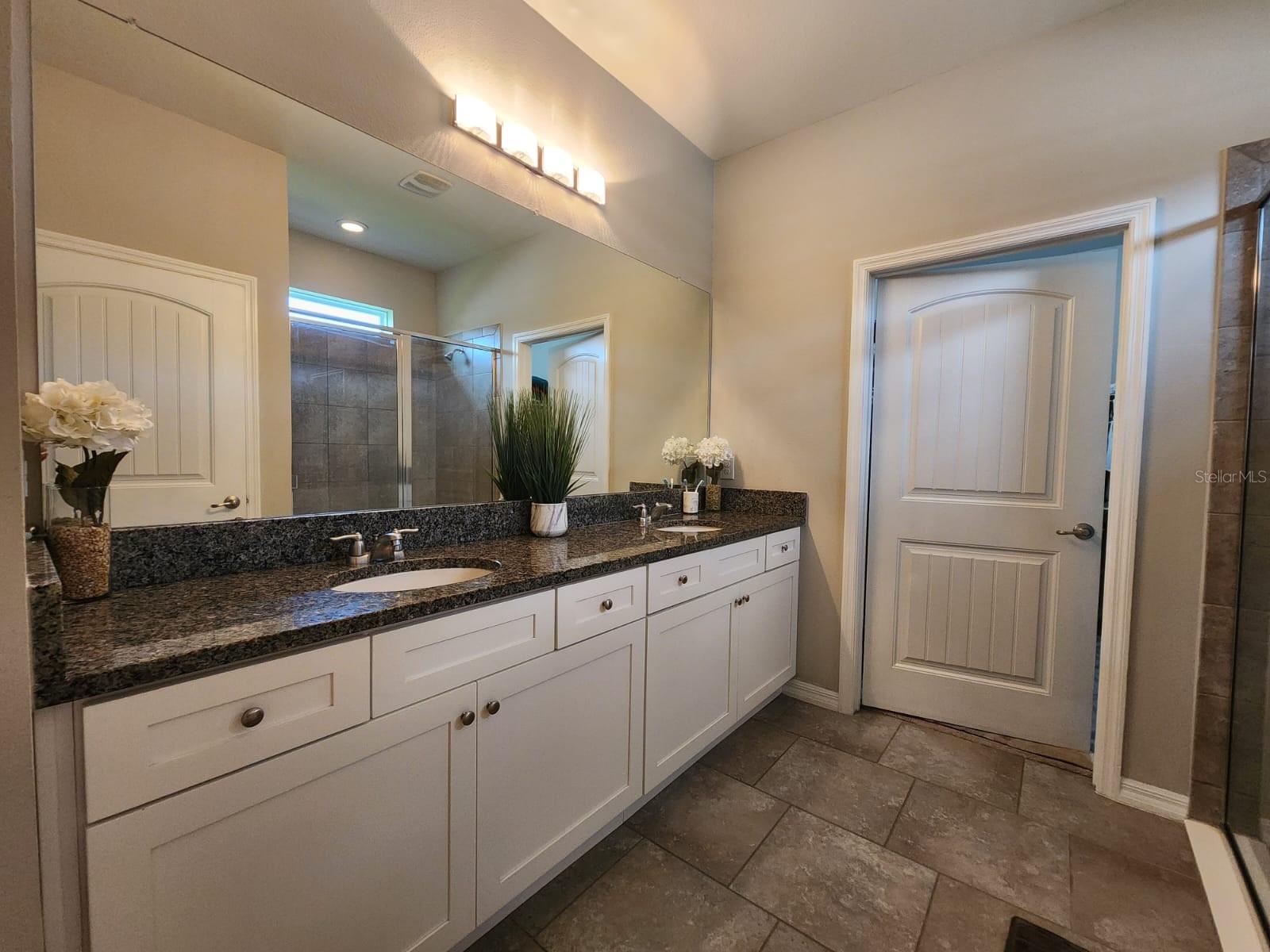 9118 SW 62ND TERRACE, OCALA, FL, 34476