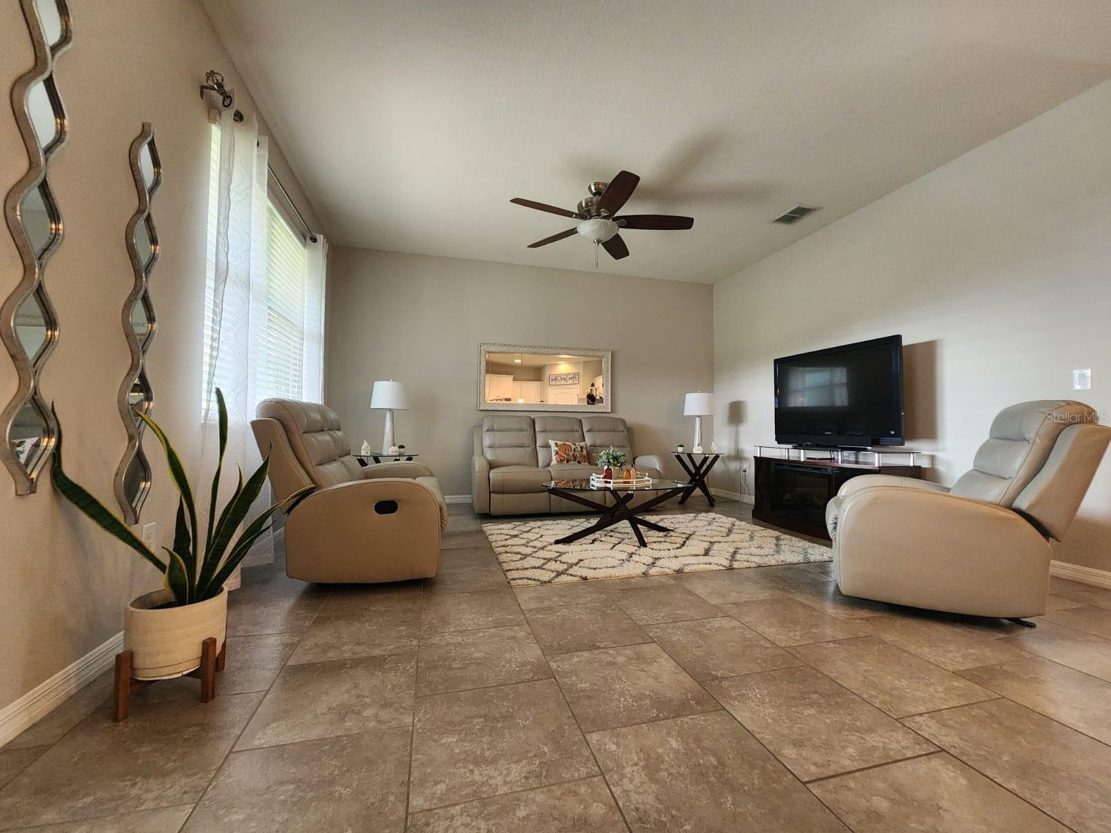 9118 SW 62ND TERRACE, OCALA, FL, 34476