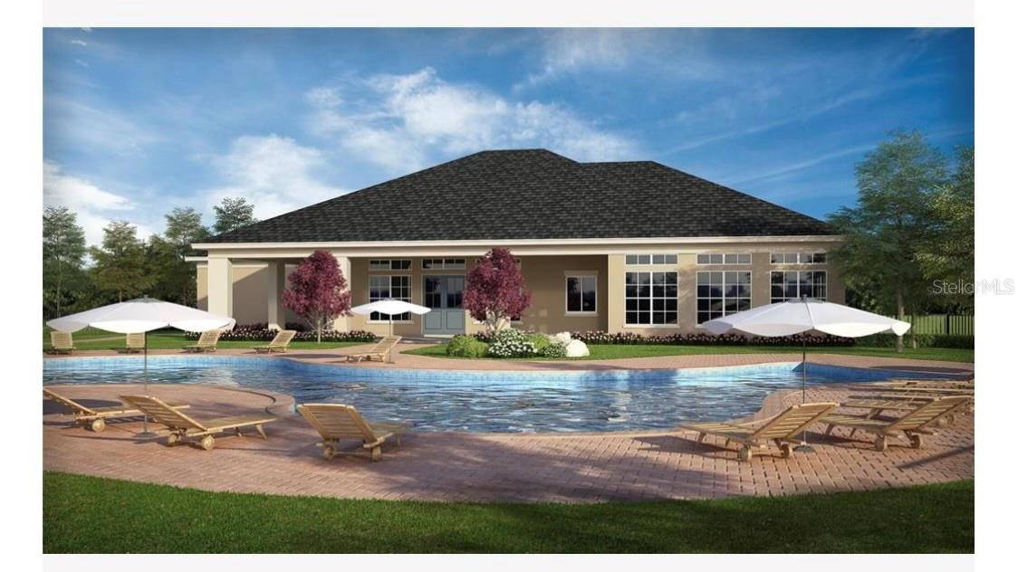 9118 SW 62ND TERRACE, OCALA, FL, 34476