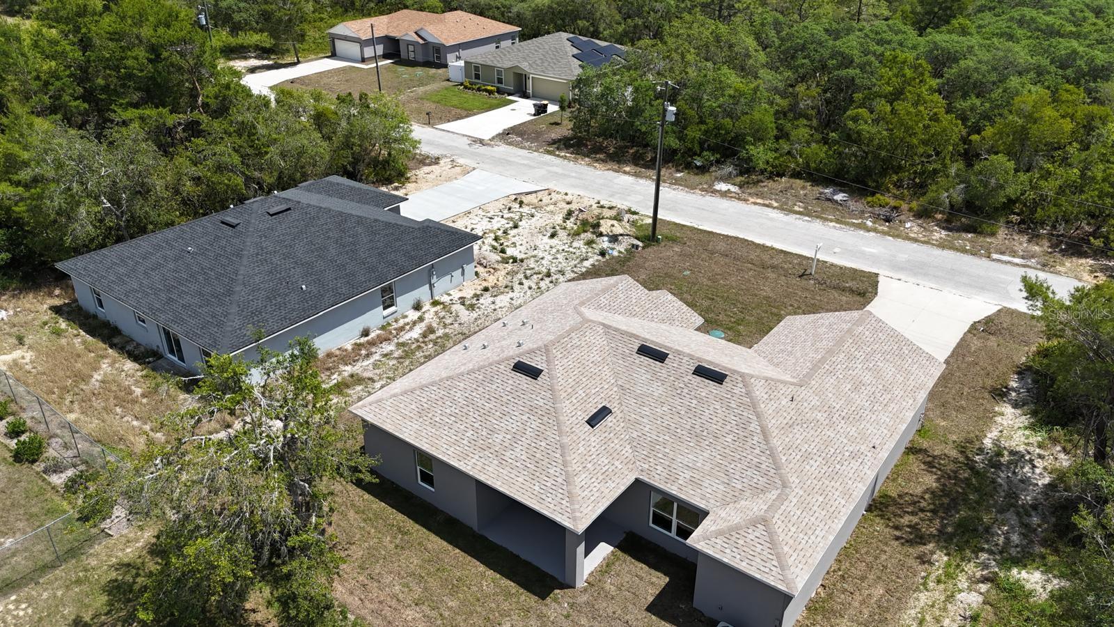 1202 ALAFIA WAY, POINCIANA, FL, 34759