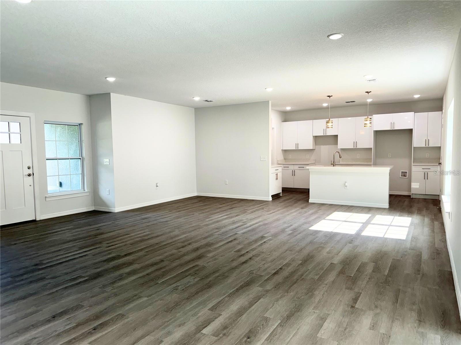 1202 ALAFIA WAY, POINCIANA, FL, 34759
