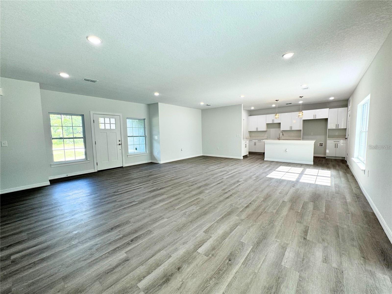 1202 ALAFIA WAY, POINCIANA, FL, 34759