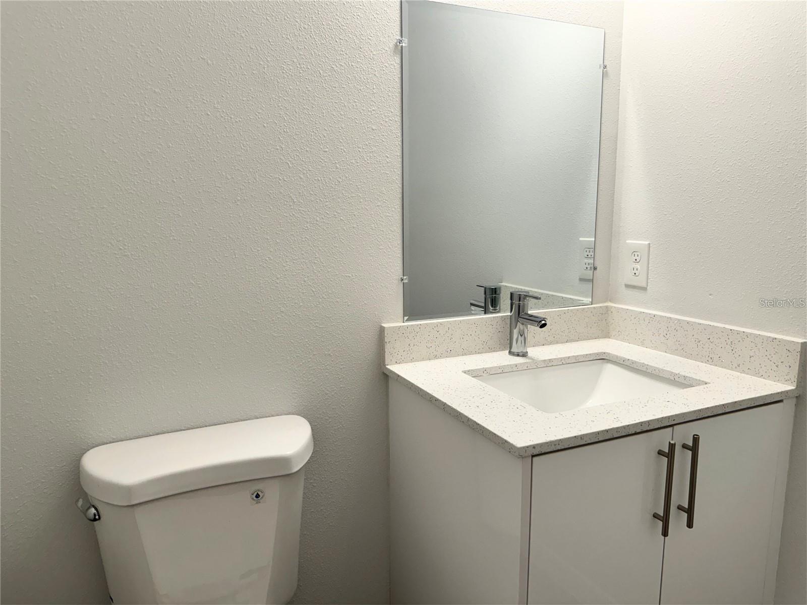 1202 ALAFIA WAY, POINCIANA, FL, 34759