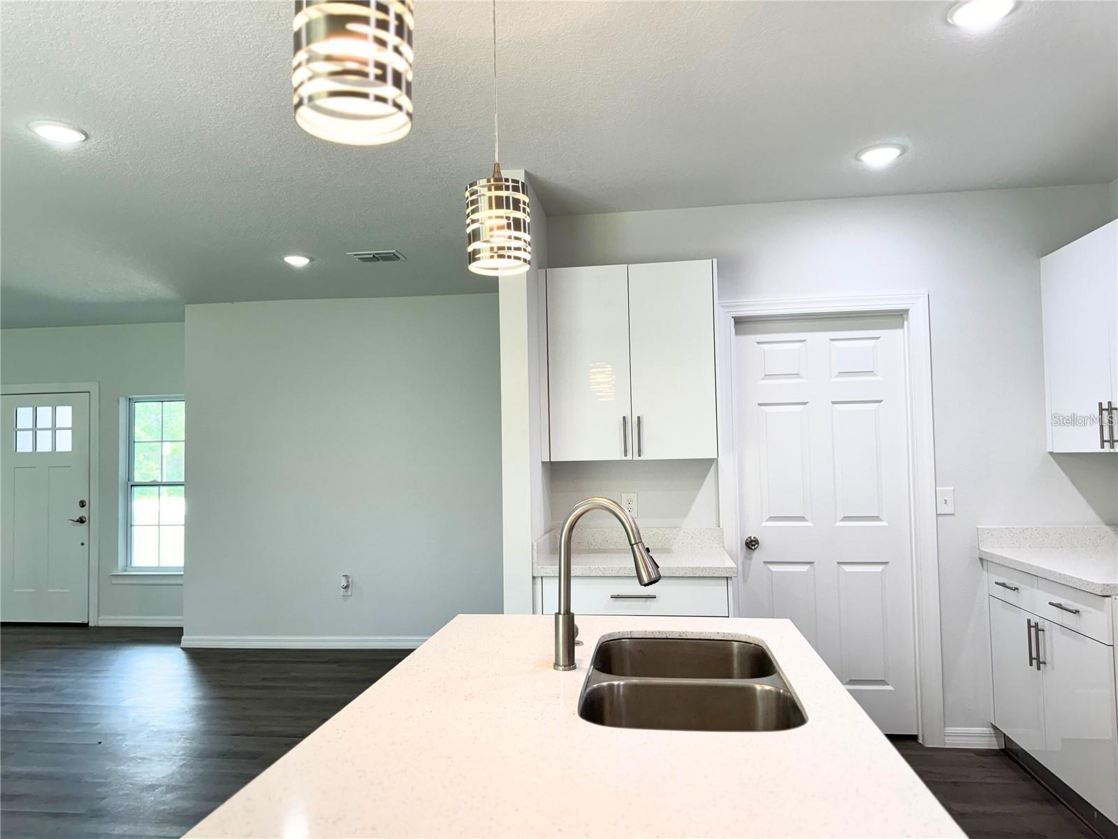 1202 ALAFIA WAY, POINCIANA, FL, 34759