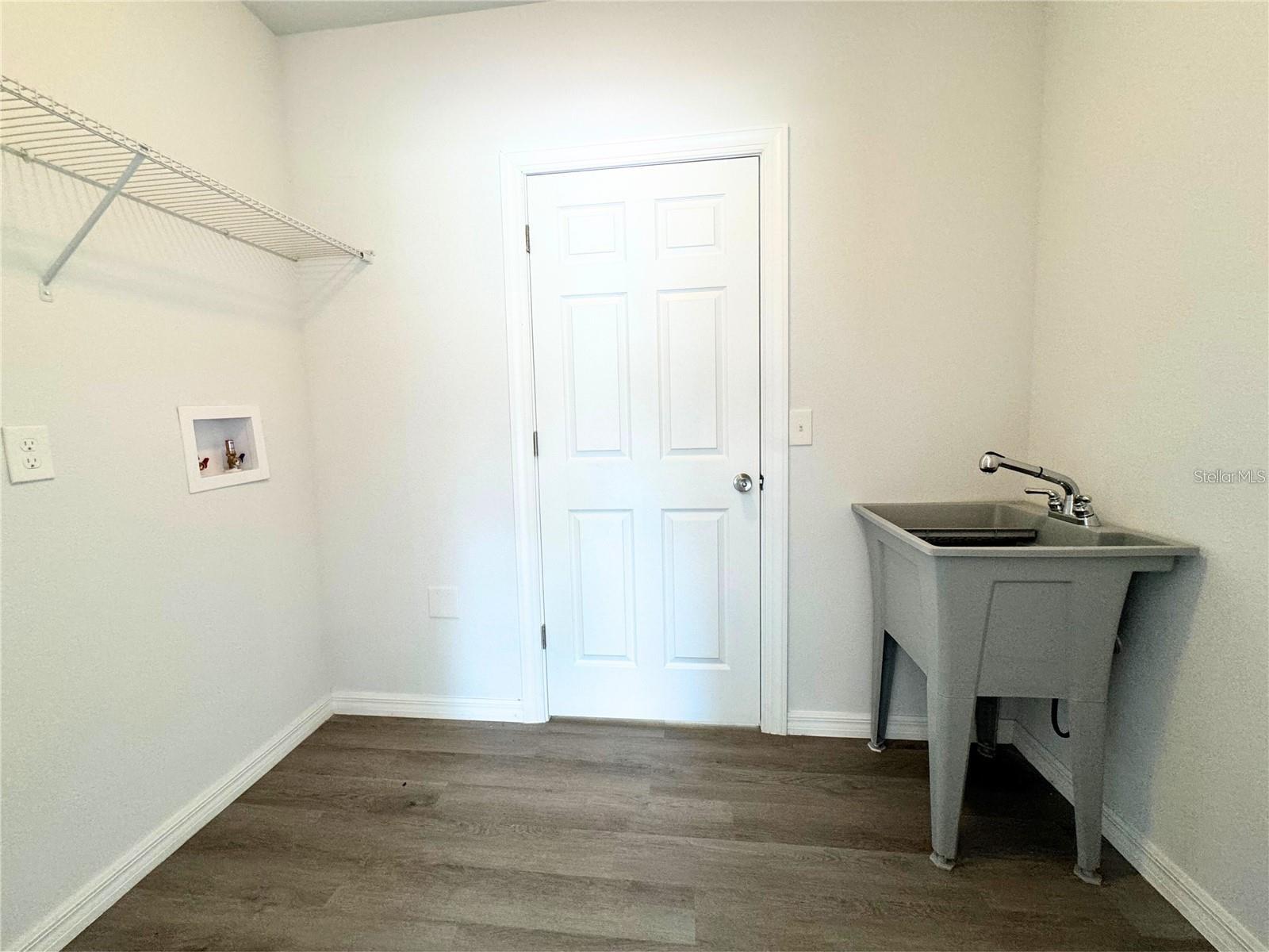1202 ALAFIA WAY, POINCIANA, FL, 34759