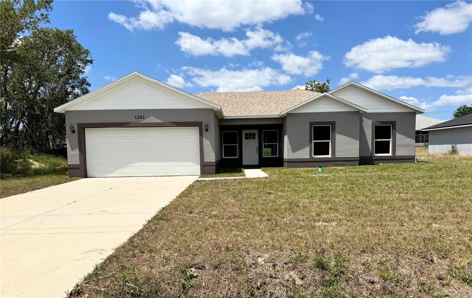 1202 ALAFIA WAY, POINCIANA, FL, 34759