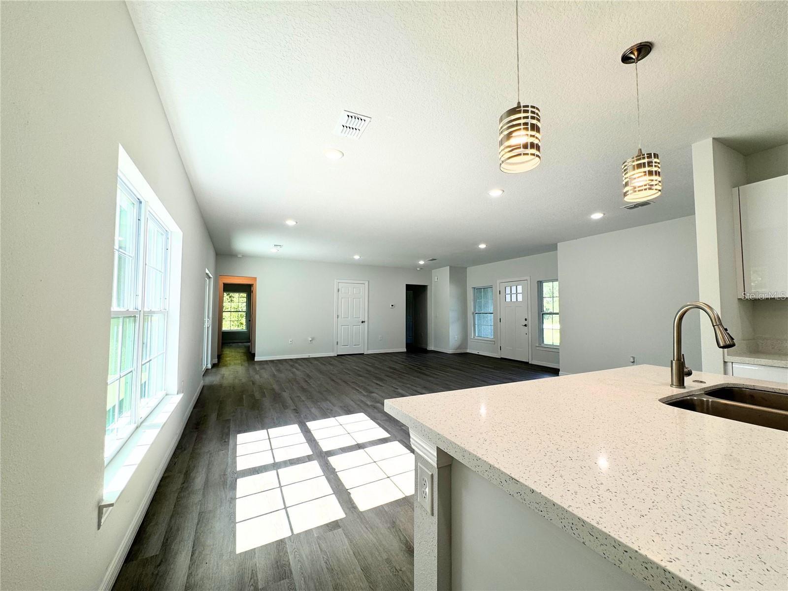 1202 ALAFIA WAY, POINCIANA, FL, 34759