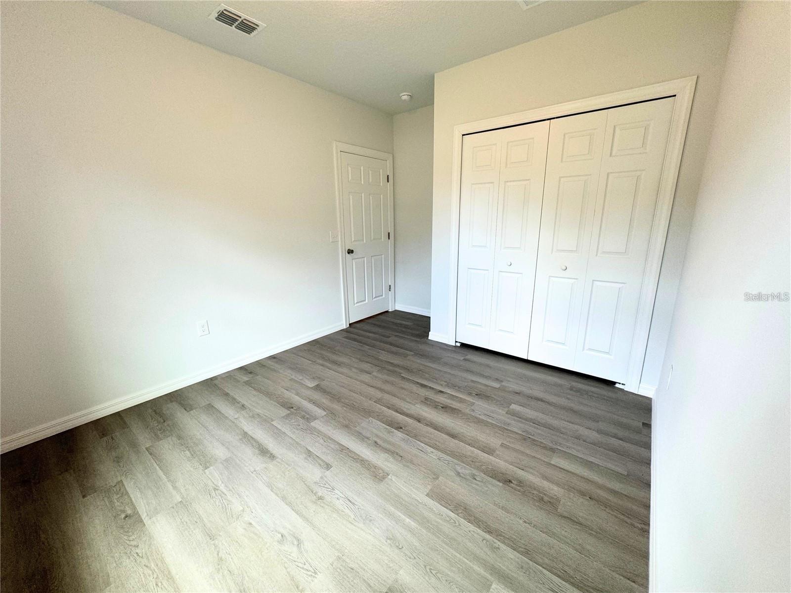 1202 ALAFIA WAY, POINCIANA, FL, 34759