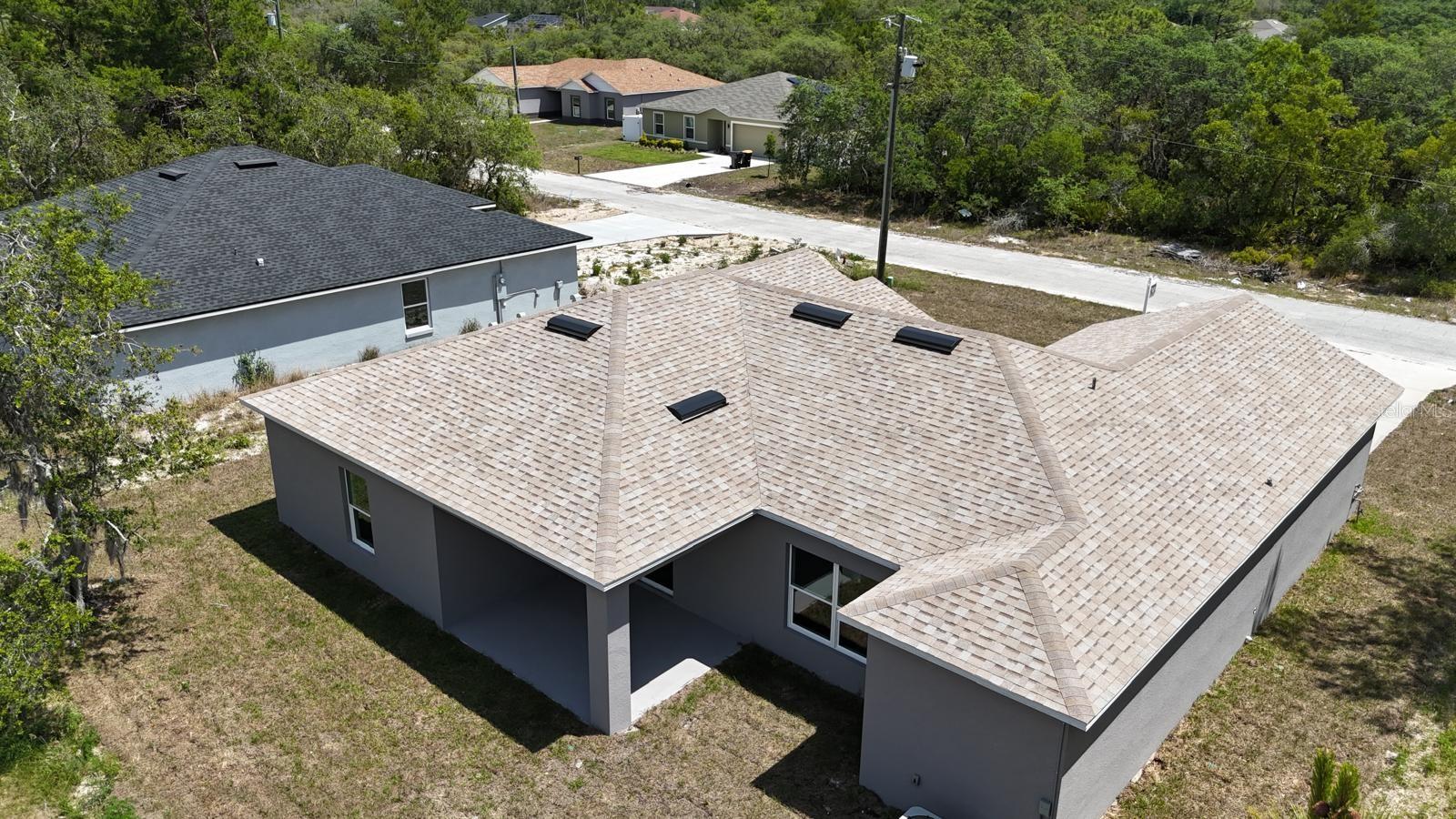 1202 ALAFIA WAY, POINCIANA, FL, 34759