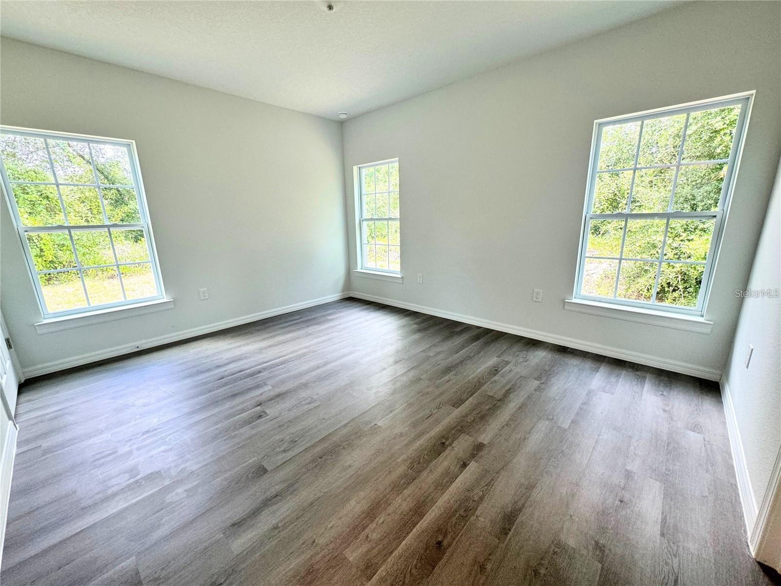1202 ALAFIA WAY, POINCIANA, FL, 34759