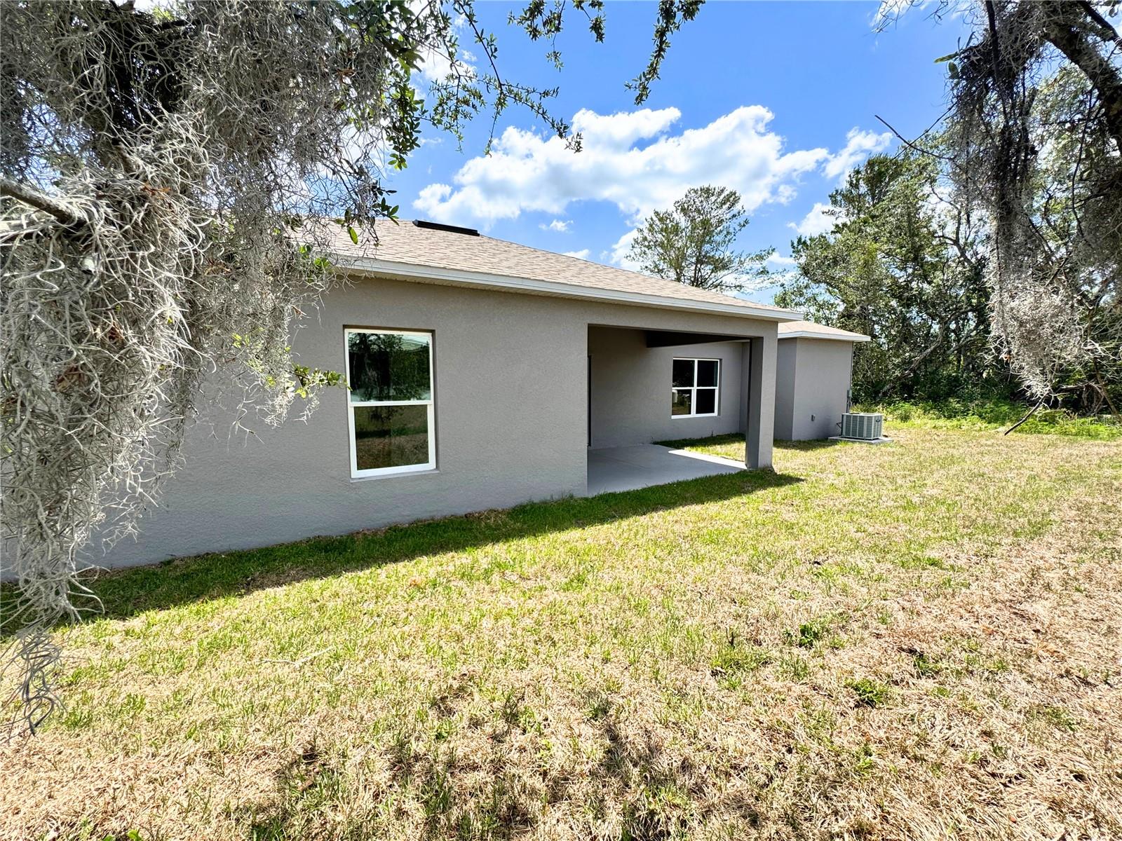1202 ALAFIA WAY, POINCIANA, FL, 34759