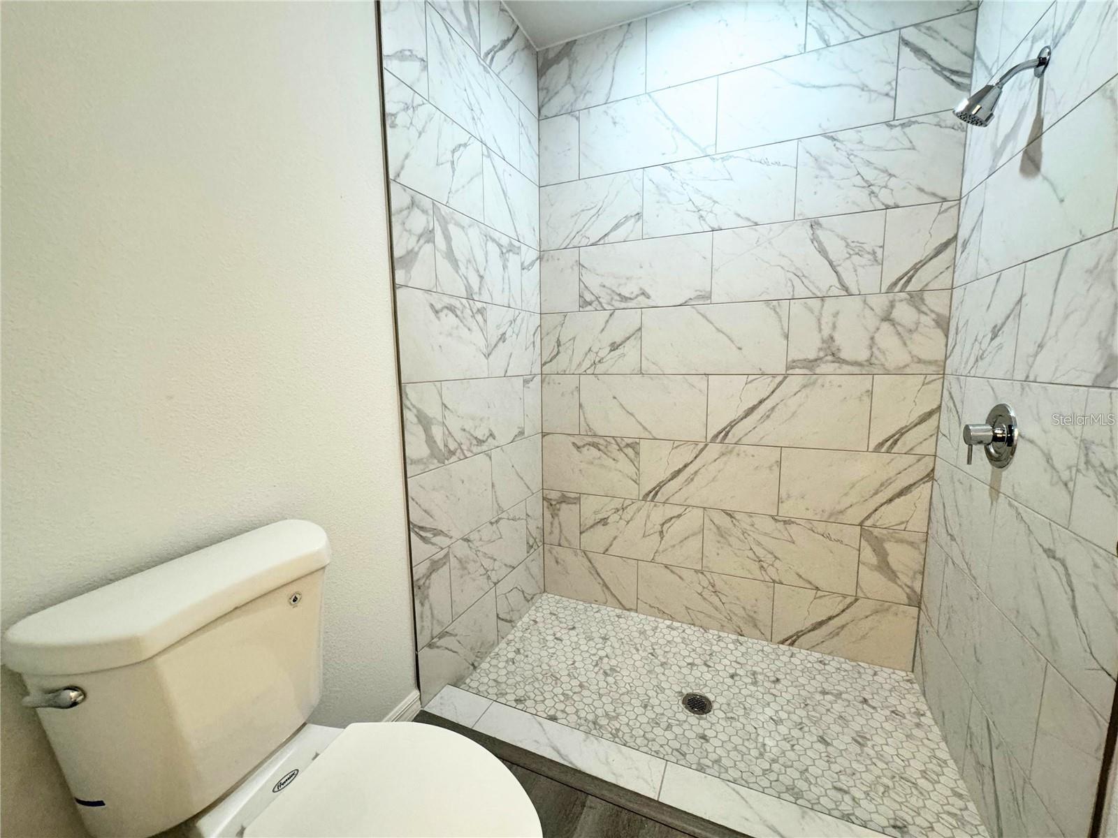 1202 ALAFIA WAY, POINCIANA, FL, 34759