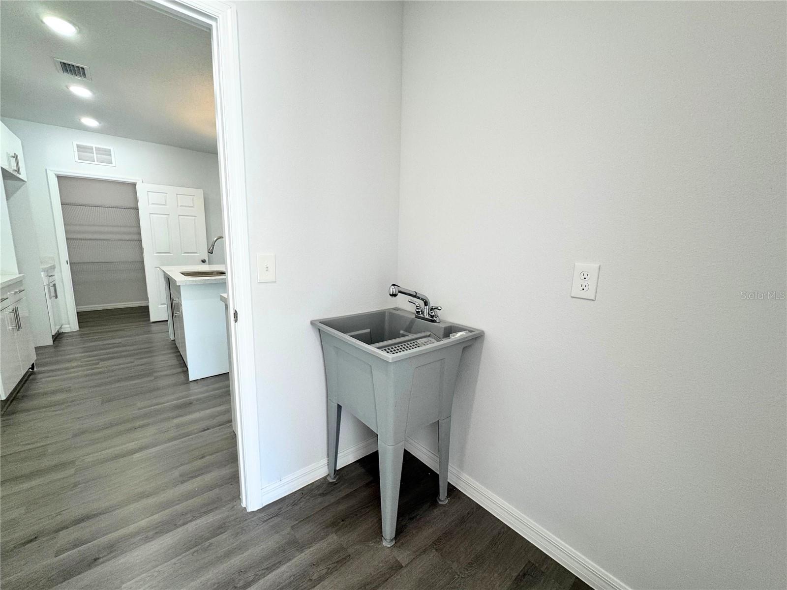 1202 ALAFIA WAY, POINCIANA, FL, 34759