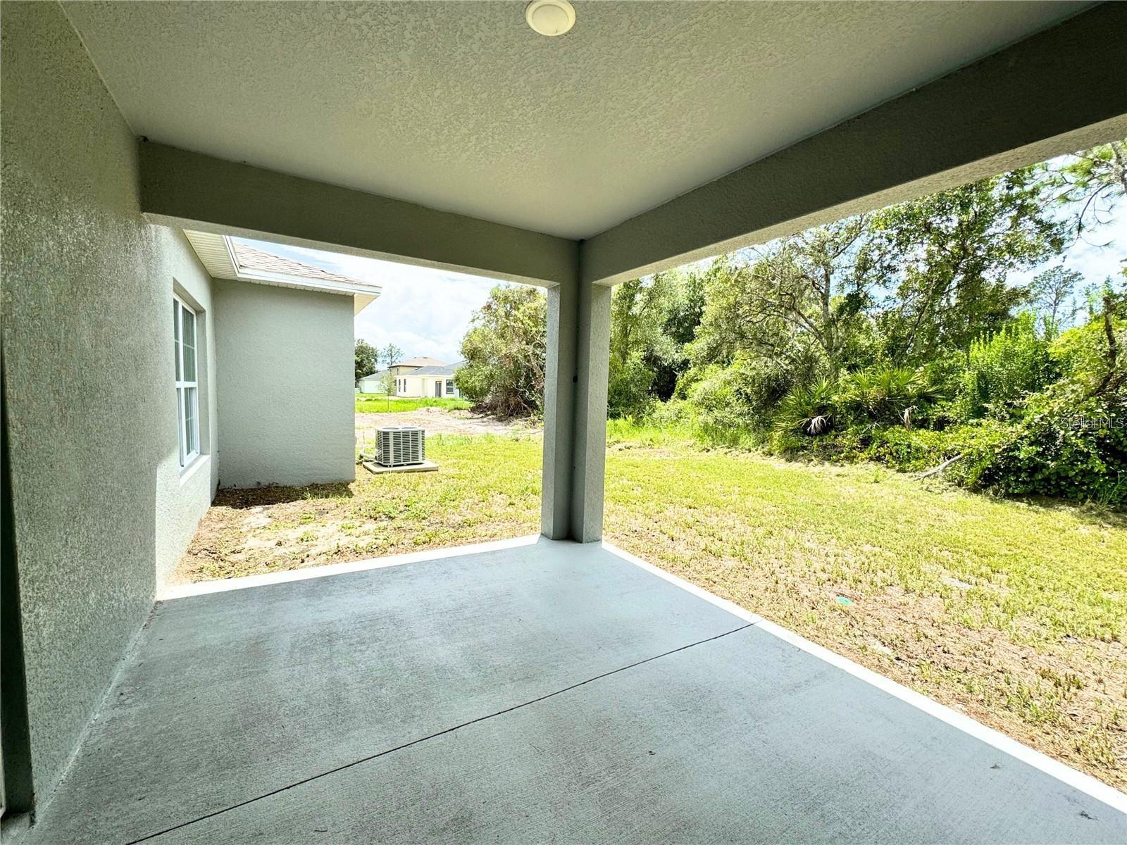 1202 ALAFIA WAY, POINCIANA, FL, 34759