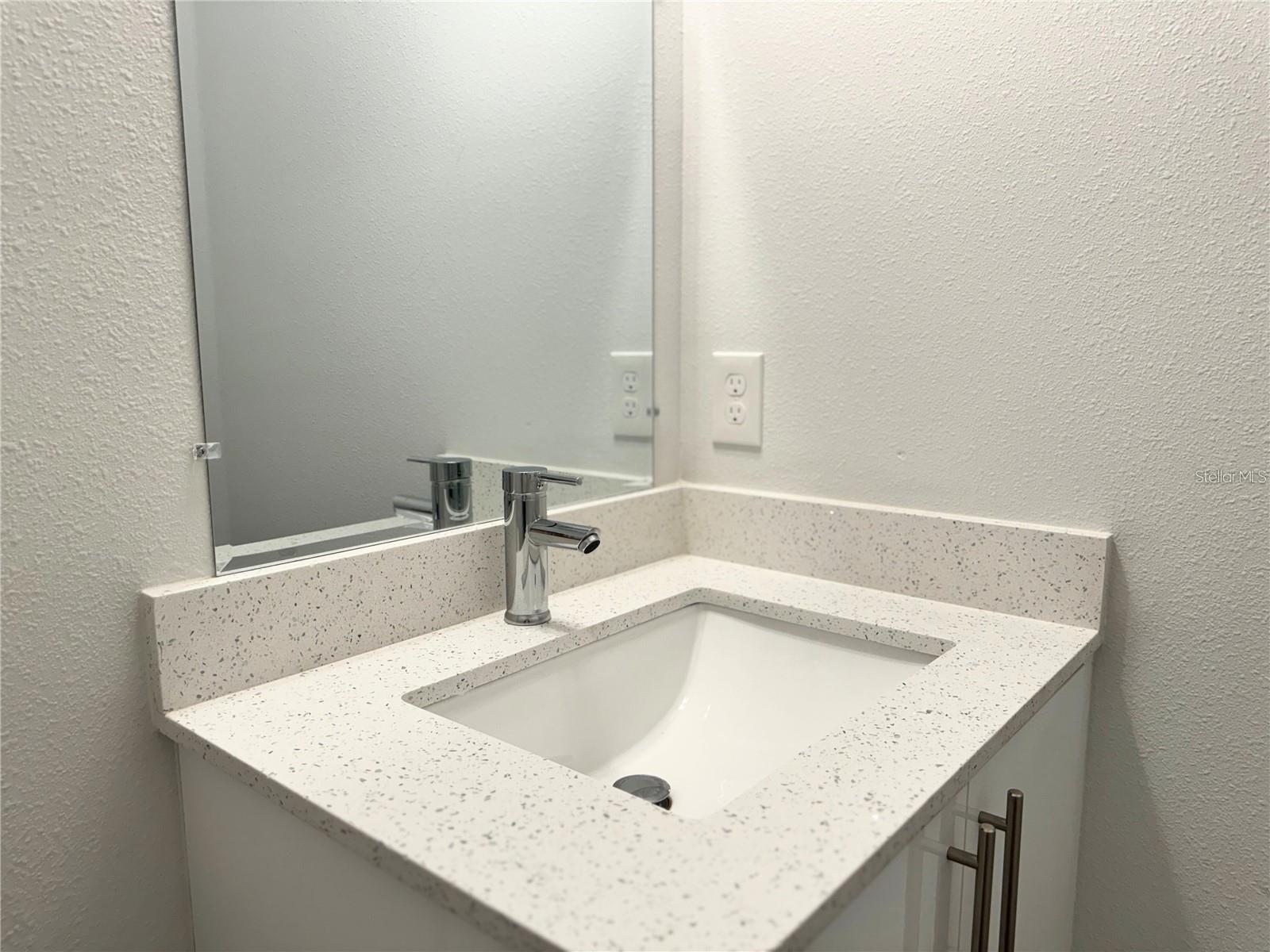 1202 ALAFIA WAY, POINCIANA, FL, 34759