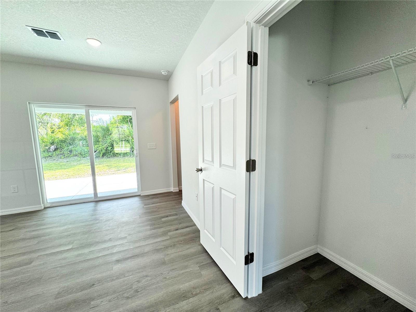 1202 ALAFIA WAY, POINCIANA, FL, 34759