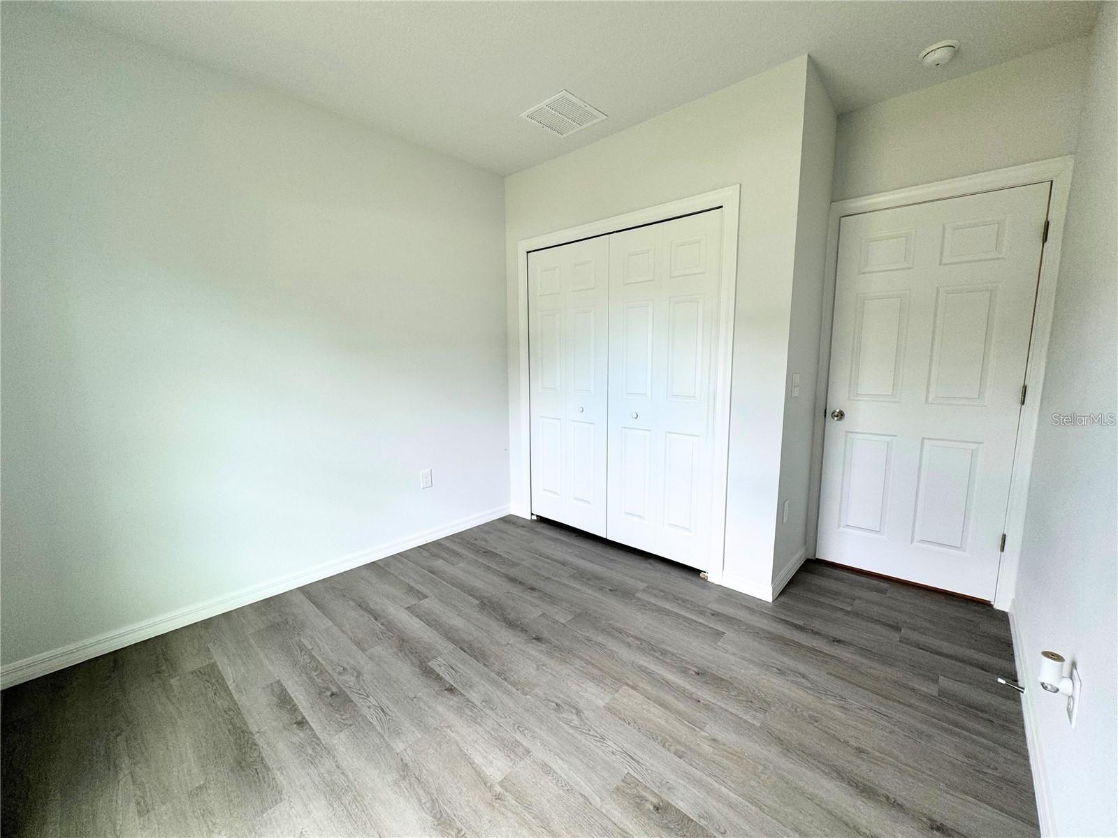 1202 ALAFIA WAY, POINCIANA, FL, 34759