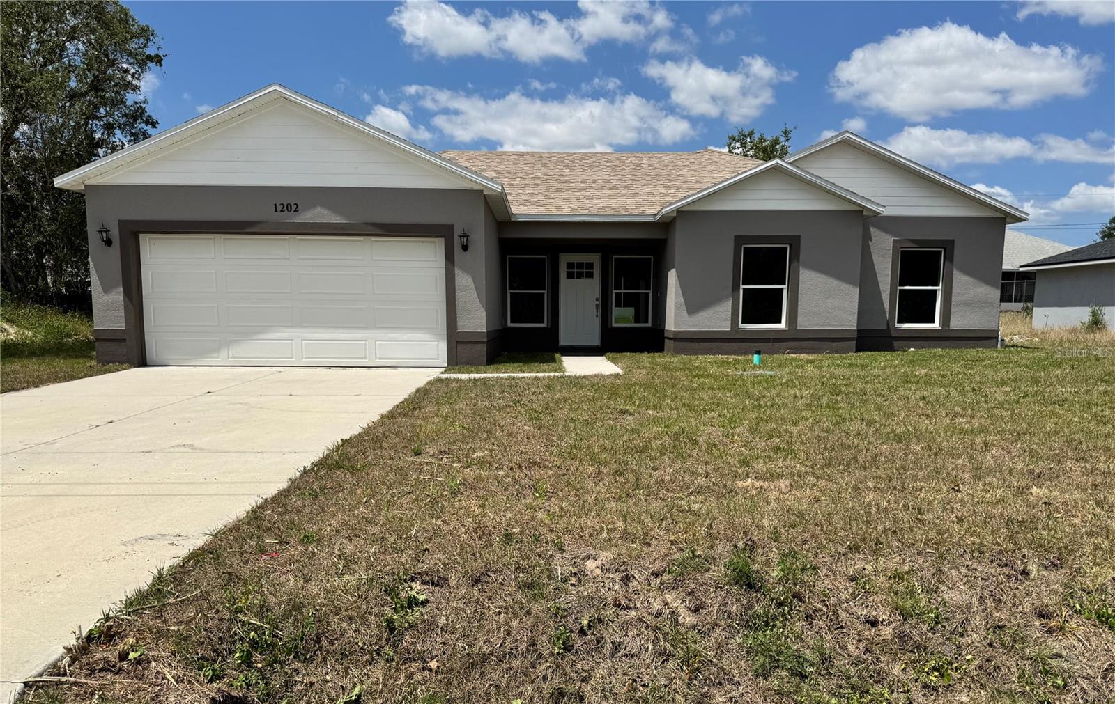 1202 ALAFIA WAY, POINCIANA, FL, 34759