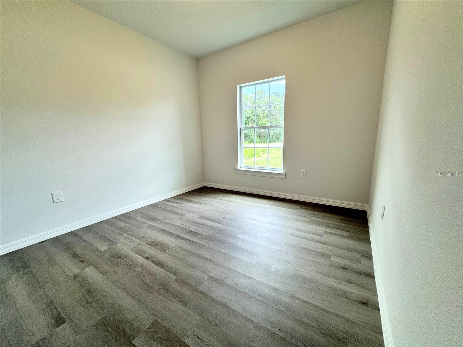 1202 ALAFIA WAY, POINCIANA, FL, 34759