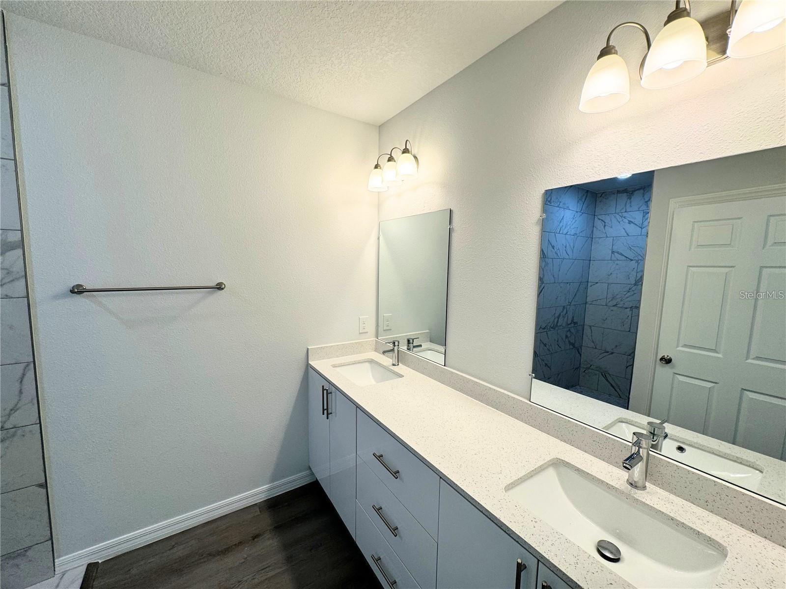1202 ALAFIA WAY, POINCIANA, FL, 34759