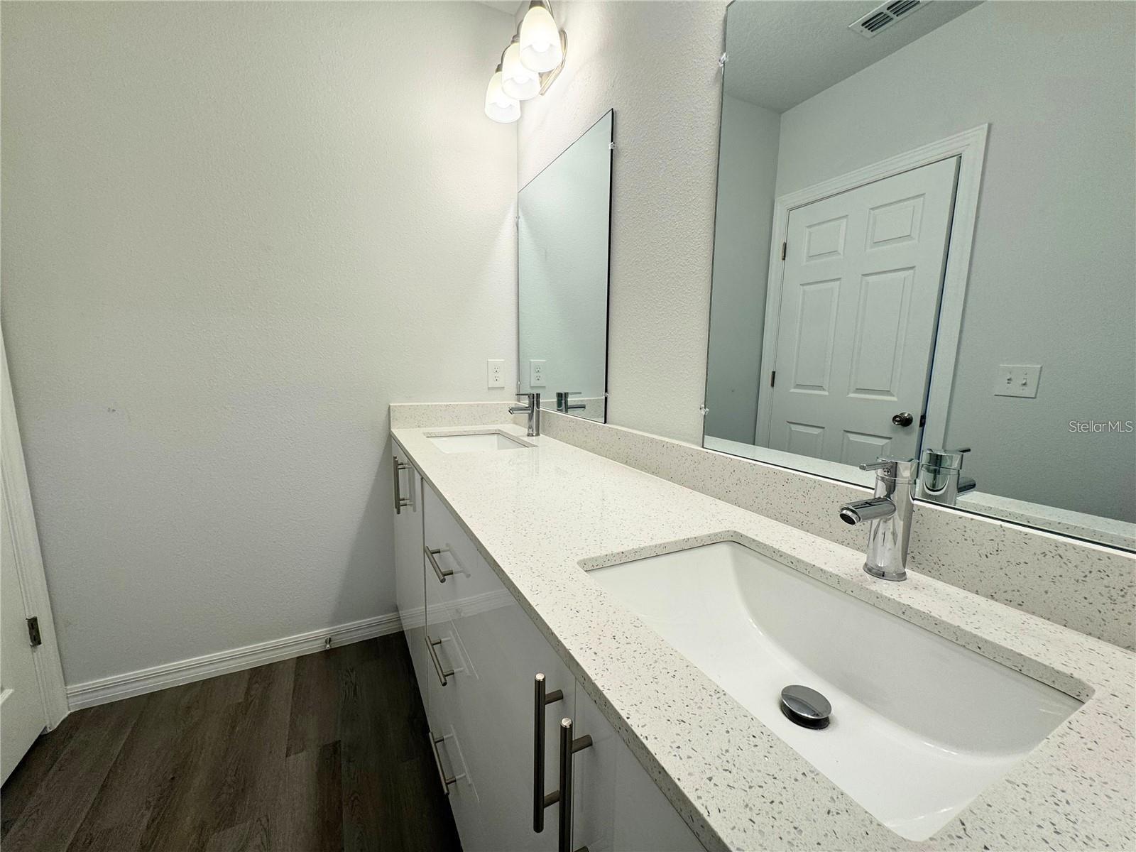 1202 ALAFIA WAY, POINCIANA, FL, 34759