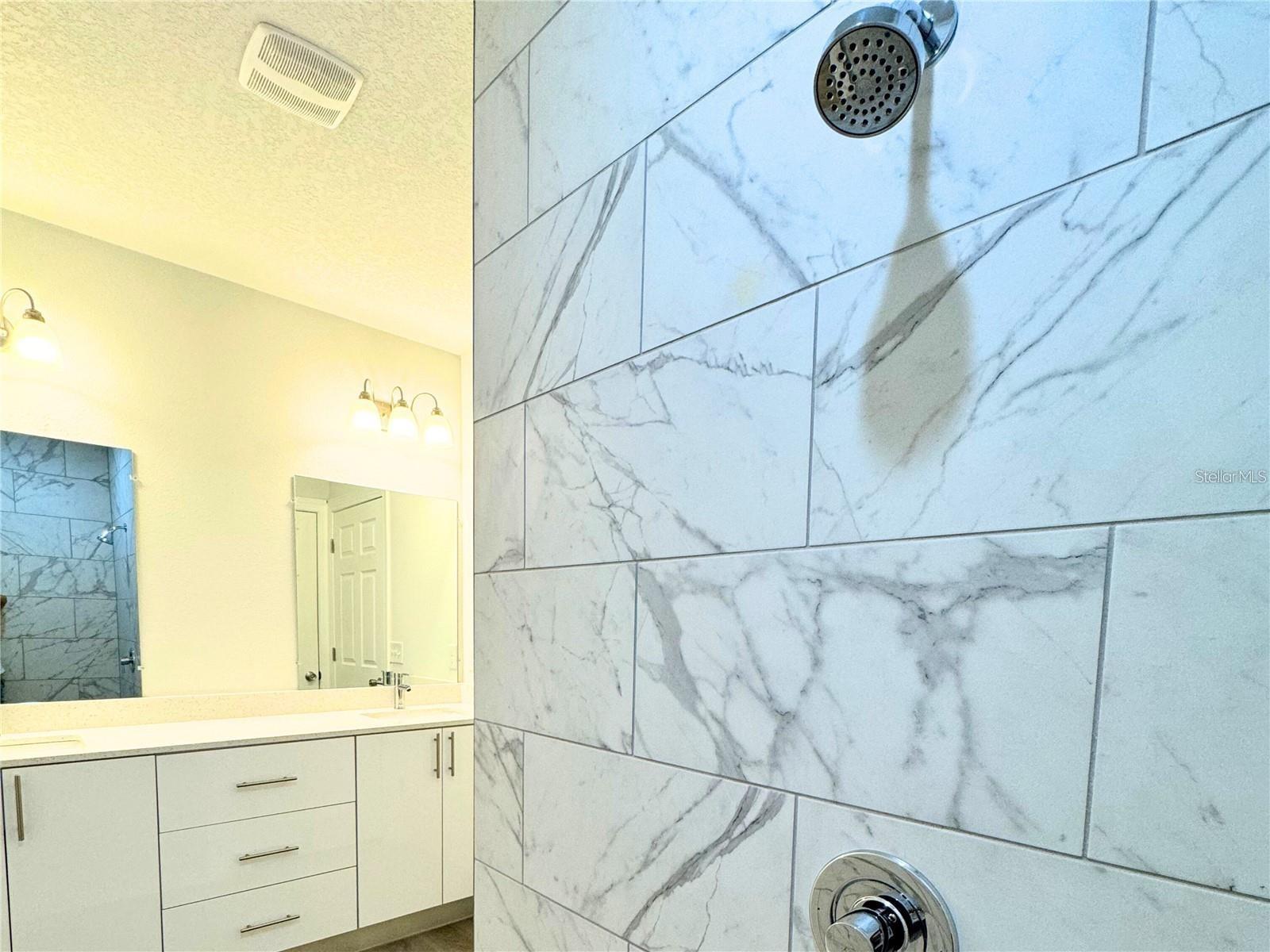 1202 ALAFIA WAY, POINCIANA, FL, 34759