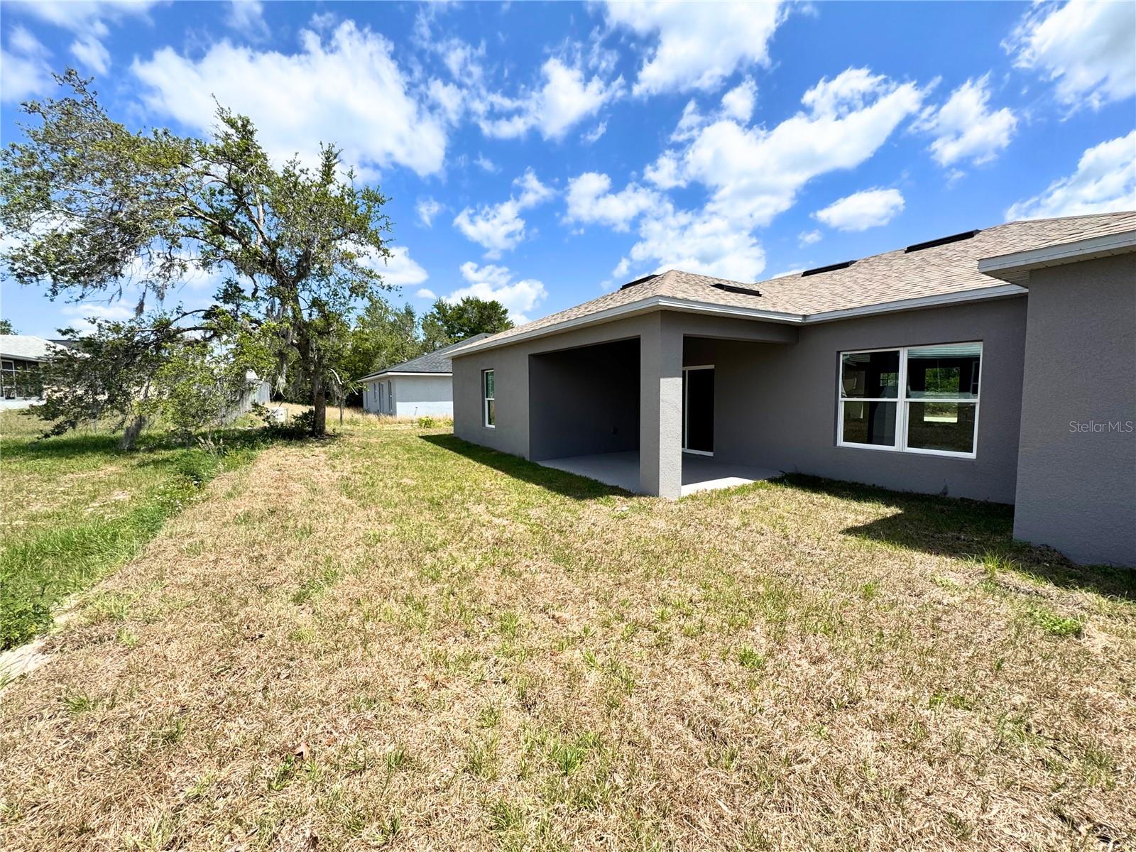 1202 ALAFIA WAY, POINCIANA, FL, 34759