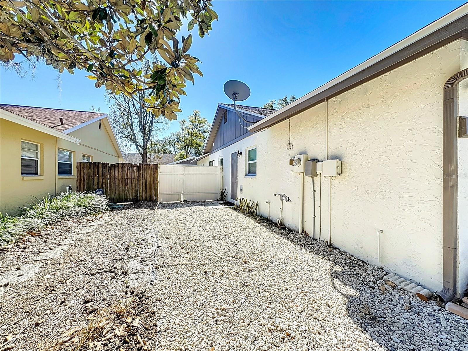 12345 YELLOW ROSE CIR, RIVERVIEW, FL, 33569