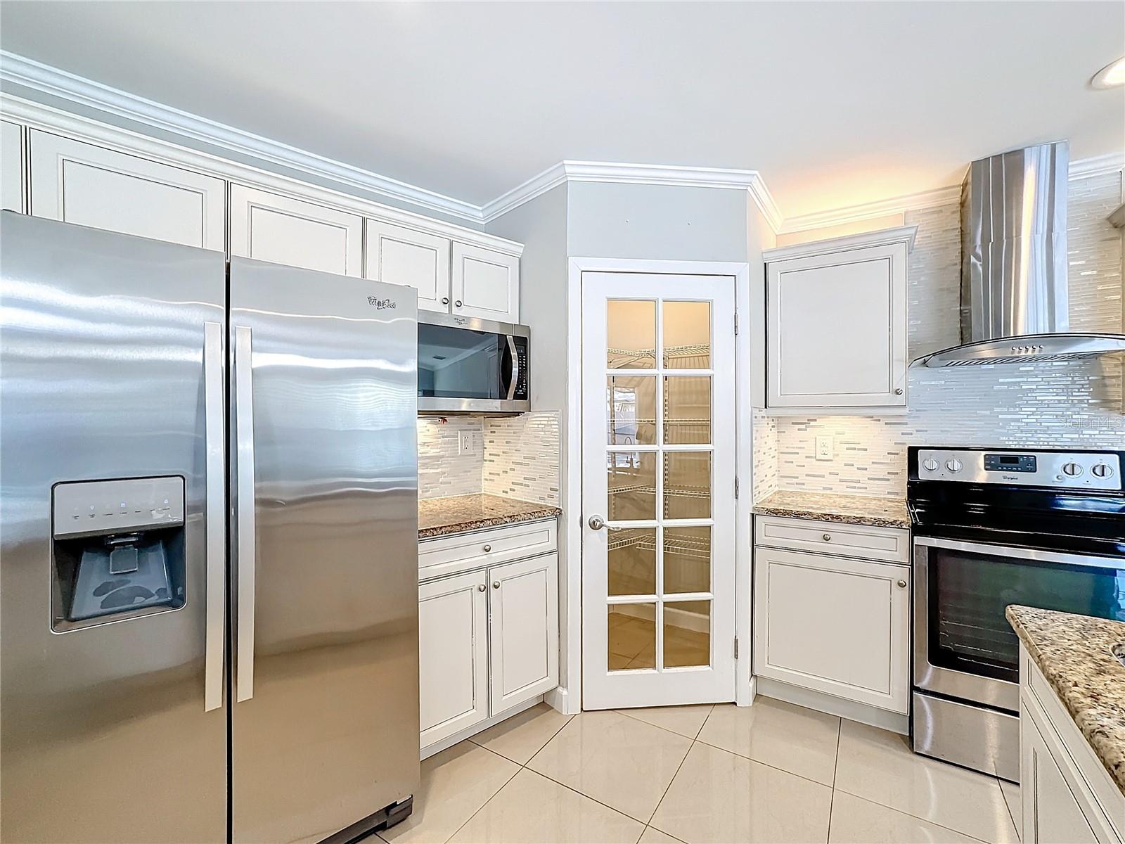 12345 YELLOW ROSE CIR, RIVERVIEW, FL, 33569