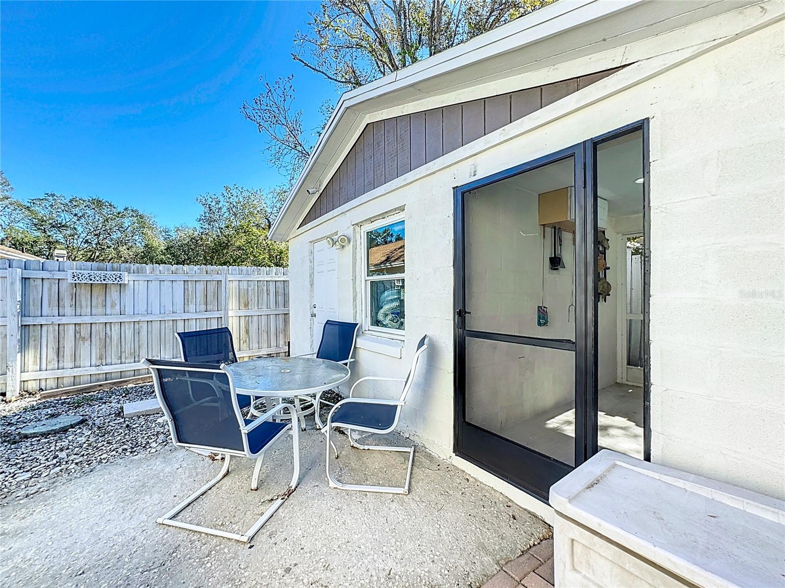 12345 YELLOW ROSE CIR, RIVERVIEW, FL, 33569