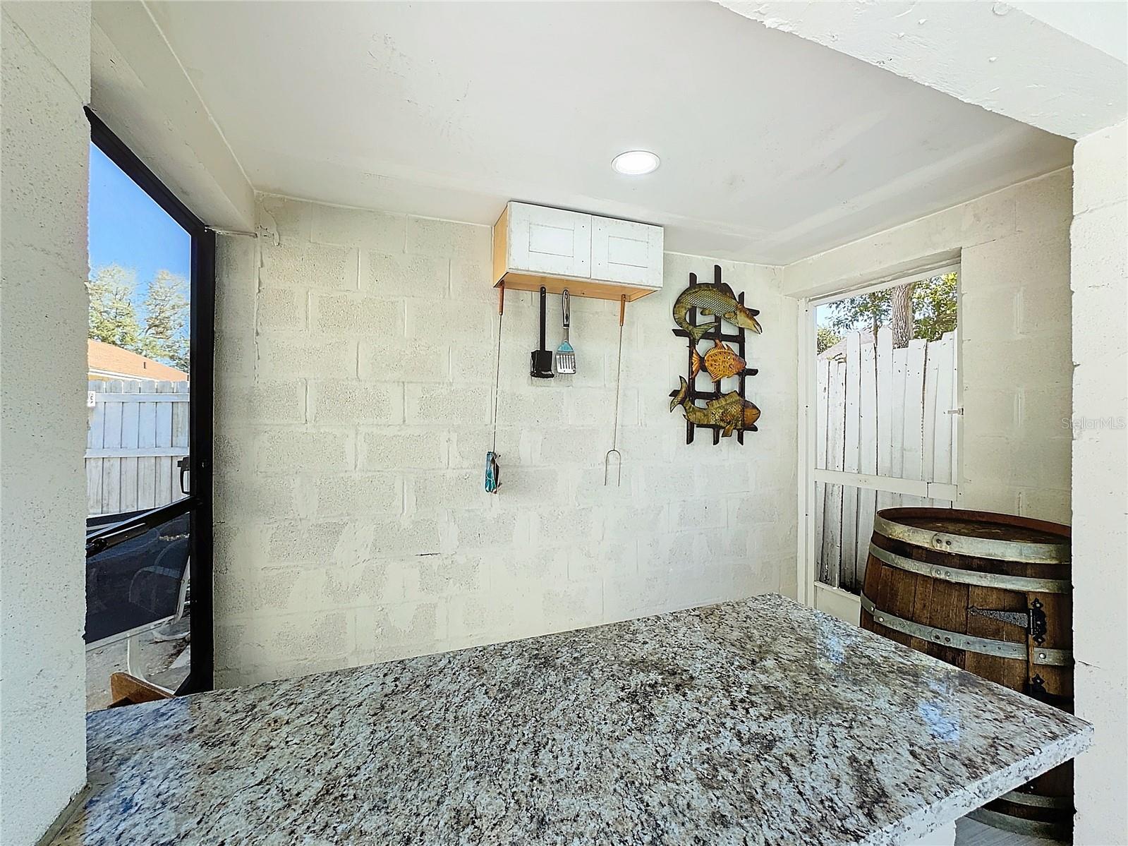 12345 YELLOW ROSE CIR, RIVERVIEW, FL, 33569