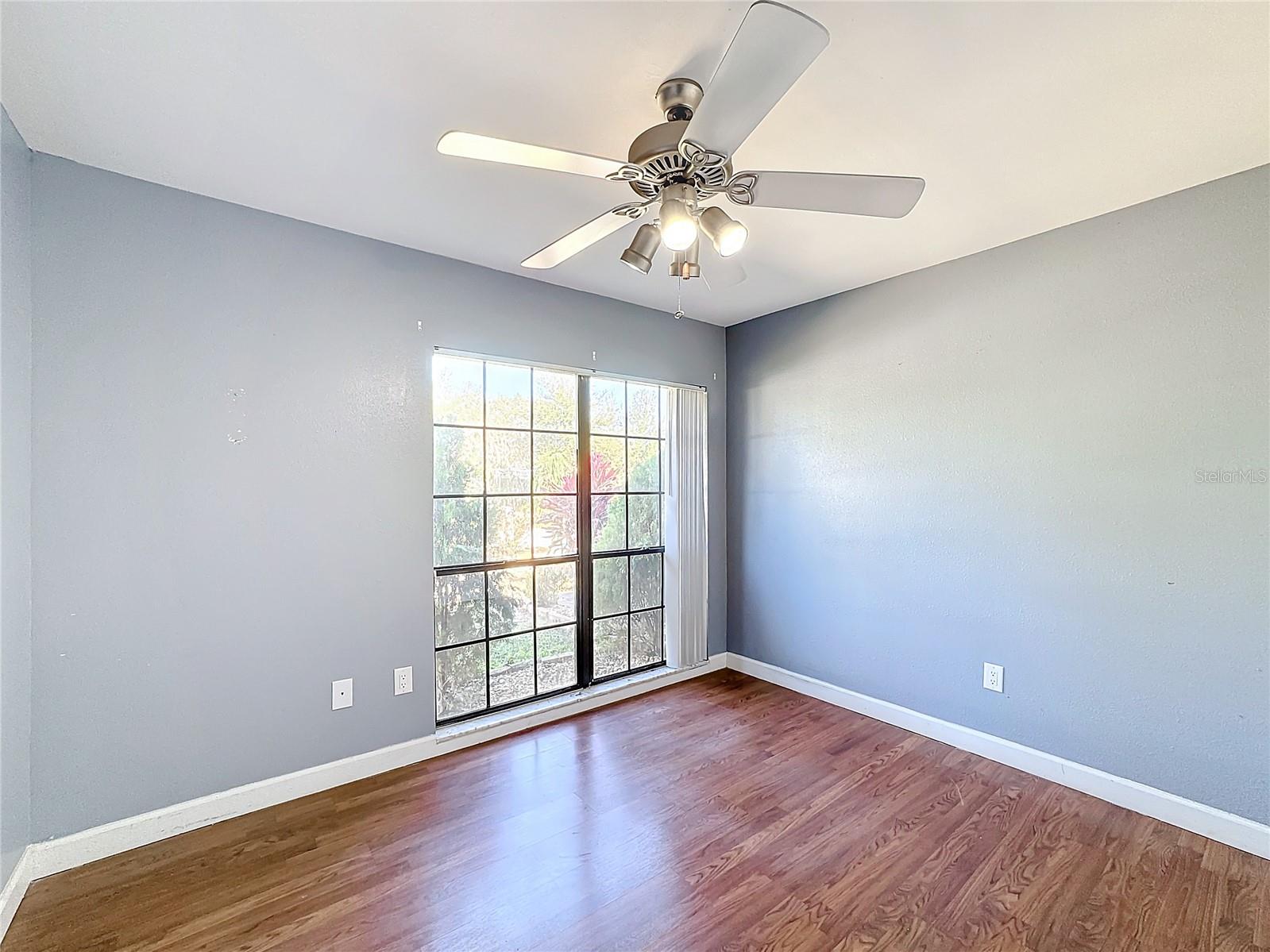 12345 YELLOW ROSE CIR, RIVERVIEW, FL, 33569