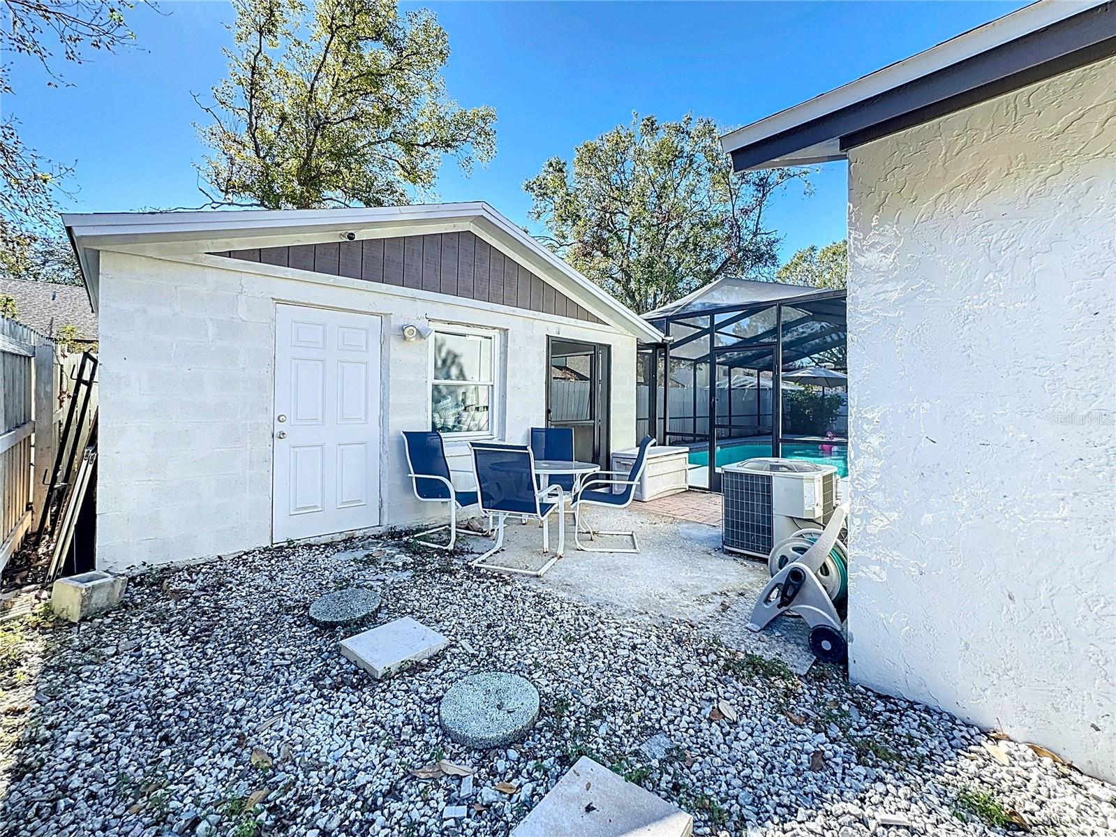 12345 YELLOW ROSE CIR, RIVERVIEW, FL, 33569